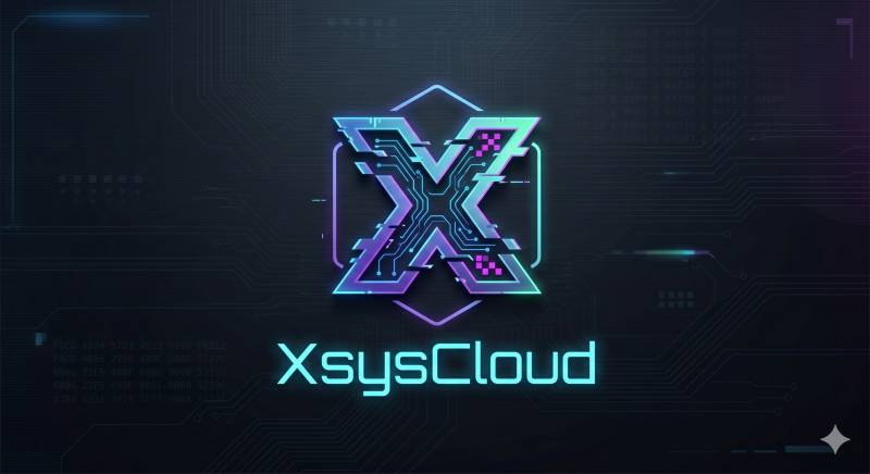 XsysCloud